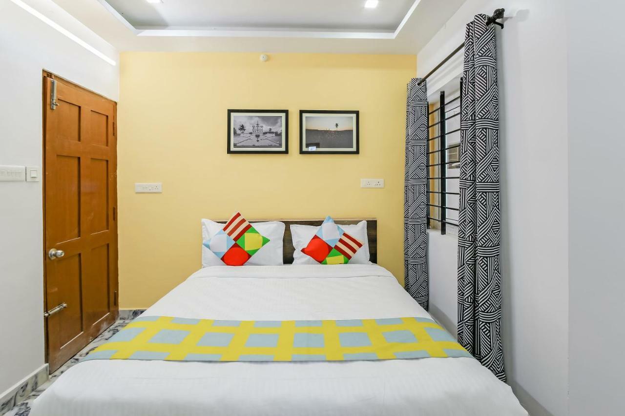 Oyo Home 30533 Anmol Peace Home Stay Utakamand Zewnętrze zdjęcie